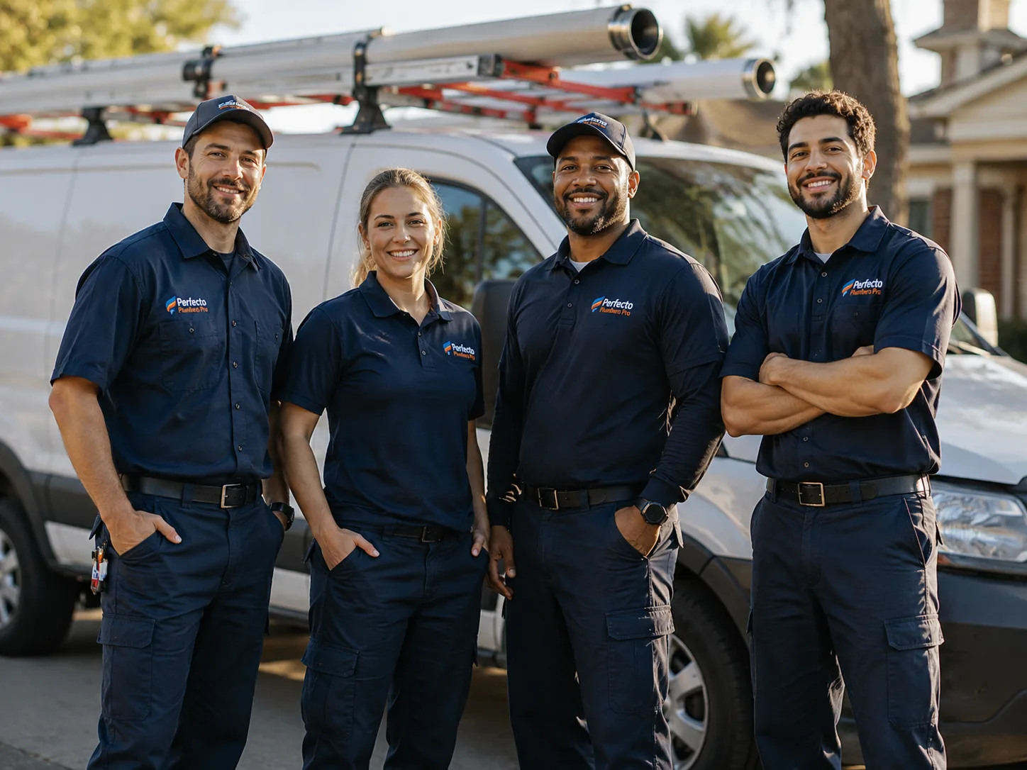 Emergency Plumber Near Me in Alpha, OH near me